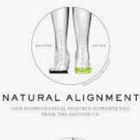 🆕VIONIC ADJUSTABLE STRAP WEDGE SHOE-SANDLE YOU ARE GOING TO LOVE THE COMFORT. - Picture 8 of 10